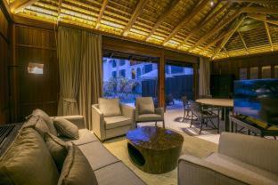 Hua Hin Complejo | The Palayana Hua Hin