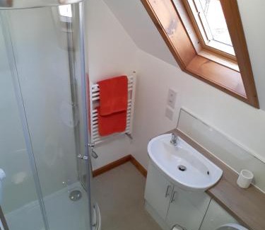 Kirkwall Casa | The Pally - behind 13 Palace Road, Kirkwall, Orkney - STL OR00122F