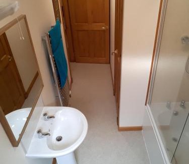 Kirkwall Casa | The Pally - behind 13 Palace Road, Kirkwall, Orkney - STL OR00122F