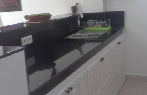 Palmeraie Apartamento | Apartamento en residencia con piscina en el corazón de la Palmeraie