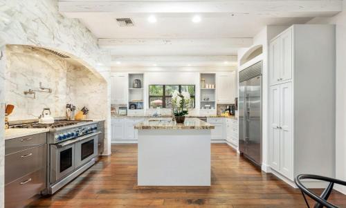 Palm Beach - West Palm Beach Casa | The Palm Manor Luxury Villa