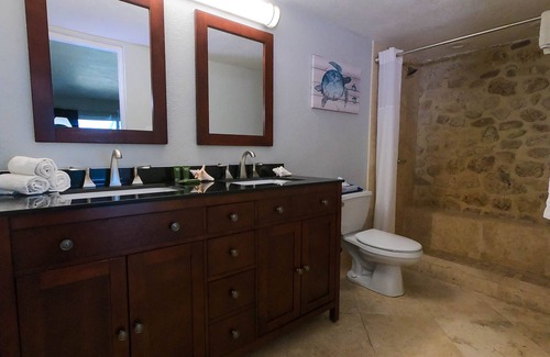 La Grande Princesse Complejo | The Palms at Pelican Cove