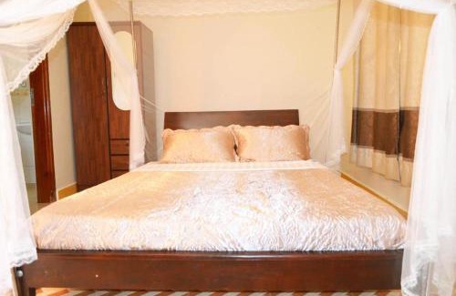 Entebbe Casa | The Palms Beach Hotel and Restaurant Limited