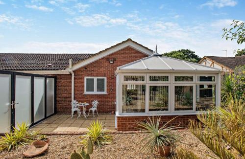 Postwick with Witton Casa | The Palms