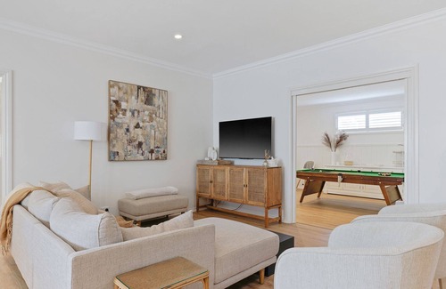Smiths Beach Casa | The Palms in Smiths Beach