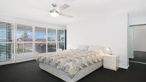 Lennox Head Casa | The Palms - Lennox Head