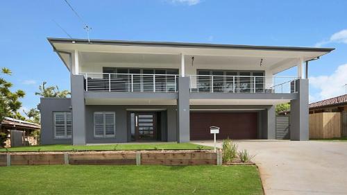 Lennox Head Casa | The Palms - Lennox Head