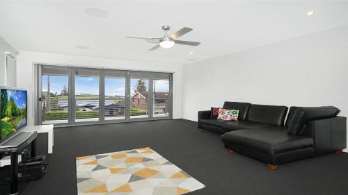Lennox Head Casa | The Palms - Lennox Head
