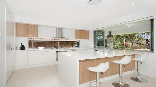 Lennox Head Casa | The Palms - Lennox Head