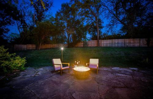 Des Moines Casa | The Palms Mirage House home