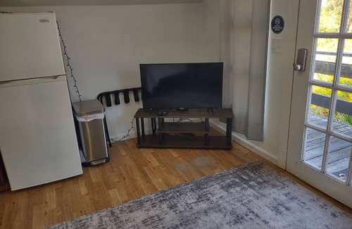Seffner Casa | The Palms Oasis - Pool Getaway - Sleeps 14 - Central I-4 & 75