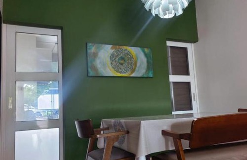 Kuantan Casa | The Pandan Residence