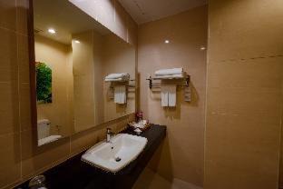 Mak Khaeng Hotel | The Pannarai Hotel