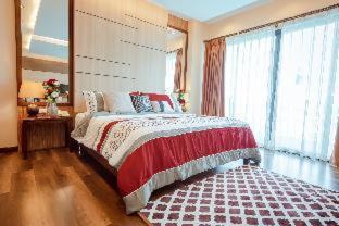 Mak Khaeng Hotel | The Pannarai Hotel