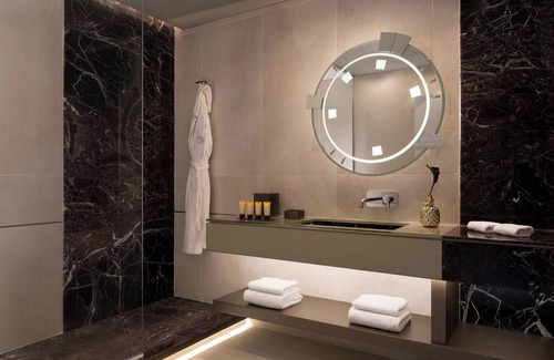 Rione VIII Sant'Eustachio Hotel | The Pantheon Iconic Rome Hotel, Autograph Collection