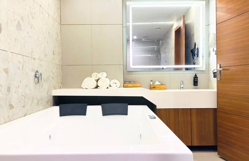 Bedla Hotel | The Paradise Bliss - A Luxury Hotel & Spa in Udaipur