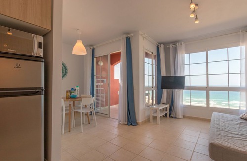 Pájara Apartamento | EL PARAÍSO EN EL OCÉANO 7