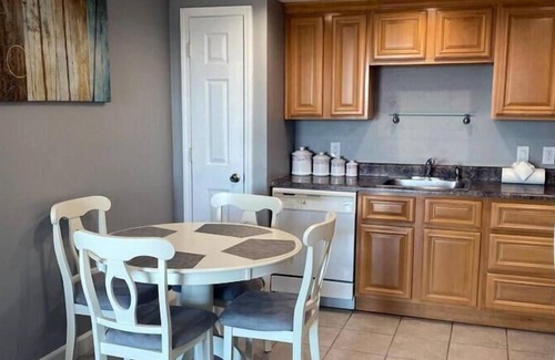 Branson Hotel | The Park at Foxborough Resort