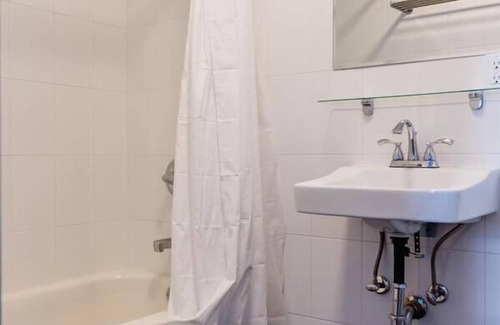 East Harlem Hotel | The Park Ave North