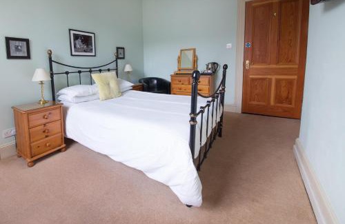Stornoway Casa | The Park Guest House, Stornoway