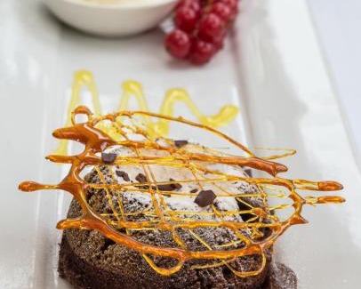 Stornoway Casa | The Park Guest House, Stornoway