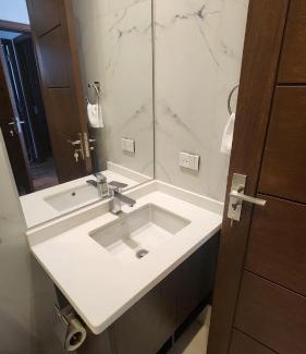 Cochabamba Apartamento | The Park Loft