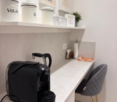Gyor Apartamento | The Park Suite Győr