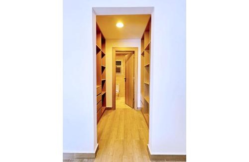 New Cairo Villa | The Park villa