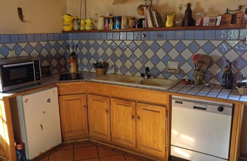 Floirac Casa | La casa del loro