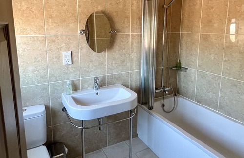 Weston Longville Casa | The Parson Woodforde