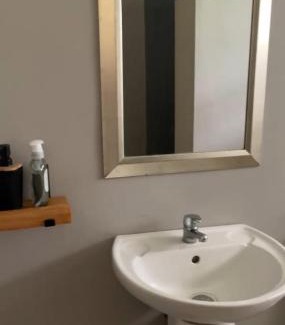 Mid Illovo Casa | The Pastures