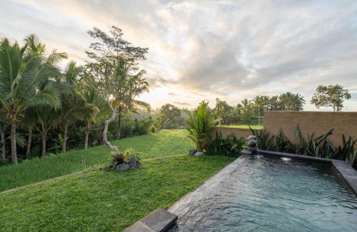 Sebatu Cabina | The Patra Villa Sebatu