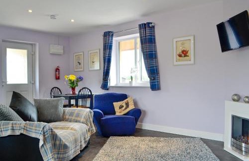 Malvern Casa | The Pavilion