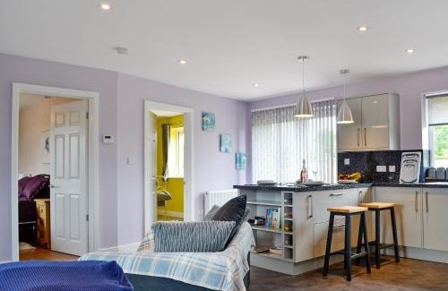 Malvern Casa | The Pavilion