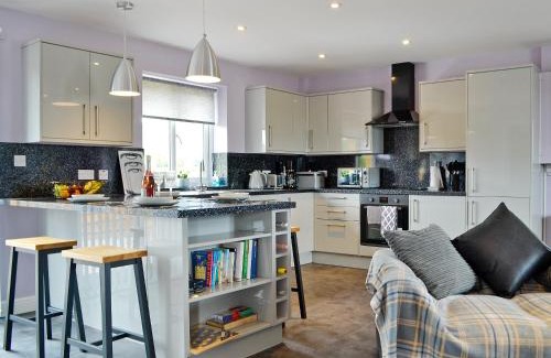 Malvern Casa | The Pavilion