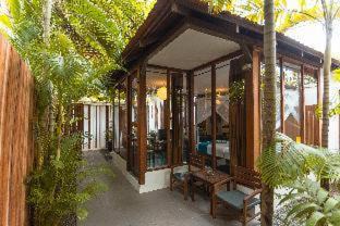 Daun Penh Hotel | The Pavilion