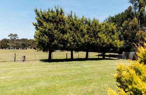 Torquay Apartamento | The Pavilion on Grossman's