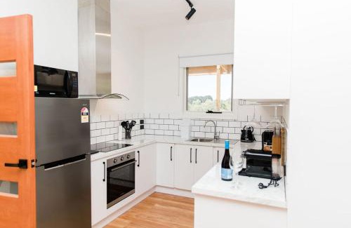Torquay Apartamento | The Pavilion on Grossman's
