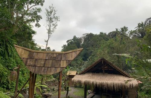 Bebandem Casa | The Payung House