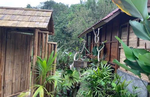 Bebandem Casa | The Payung House