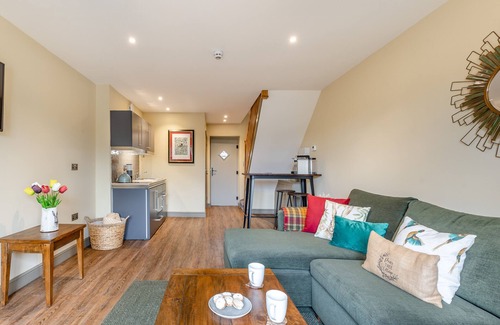 Pershore Casa | The Pear Tree - Pershore