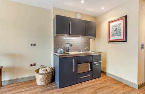 Pershore Casa | The Pear Tree - Pershore
