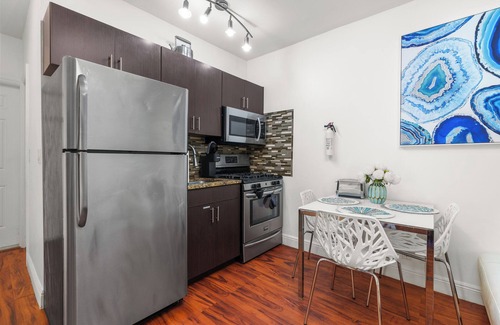 Hollywood Hotel | The Pearl Beachside Apartments on Hollywood Beach Broadwalk