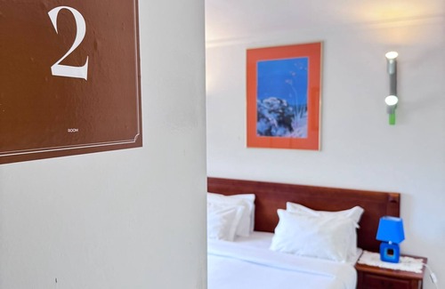 Cascais Casa | The Pearl - Cascais Guest House - City & Beach