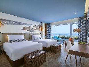 Dien Duong Apartamento | The Pearl Hoi An