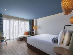 Dien Duong Apartamento | The Pearl Hoi An