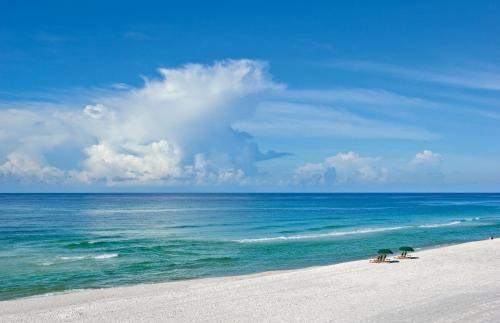 Rosemary Beach Hotel | The Pearl Hotel