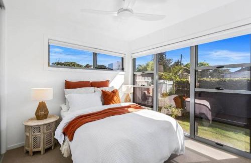 Kingscliff Casa | The Pearl of the Coast