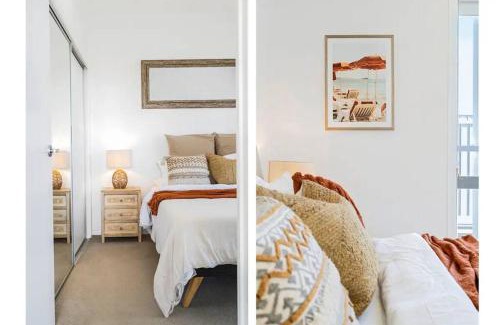 Kingscliff Casa | The Pearl of the Coast