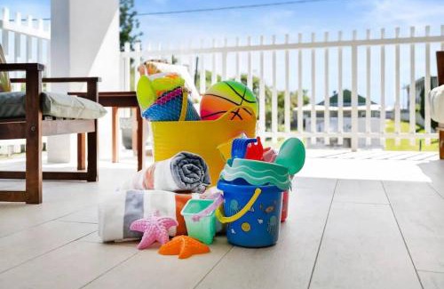Kingscliff Casa | The Pearl of the Coast